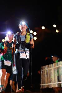 BIB: 662
                            <button type="button" onclick="openModal(19043522)" class="btn btn-primary btn-sm float-right btn-popup" data-toggle="modal" data-target=".modal-high-quality">
                        <i class="fas fa-shopping-cart"></i> Add to Cart
                    </button>
                                            <button type="button" onclick="isThisMe(19043522, true)" class="btn btn-success btn-sm float-right btn-popup btn-isme hidden" data-toggle="tooltip" data-placement="bottom" title="นี่คือรูปของคุณใช่ไหม คลิกที่นี่เพื่อเอาเข้าอัลบั้ม">
                        <i class="fas fa-plus"></i> Add to album
                    </button>
                    <button type="button" onclick="isThisMe(19043522, false)" class="btn btn-warning btn-sm float-right btn-popup btn-isnotme hidden">
                        <i class="fas fa-ban"></i> Remove from album
                    </button>